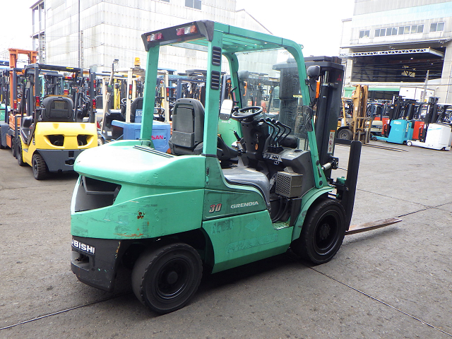 378.FD30T-F14E-12348