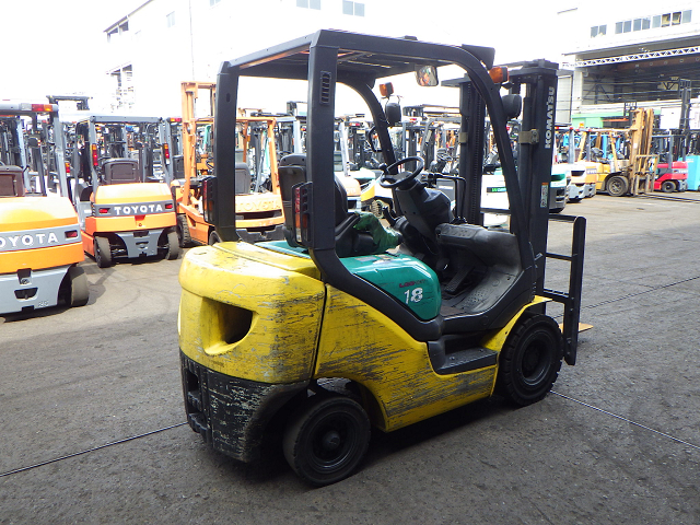 394.FG18LT-18-642010