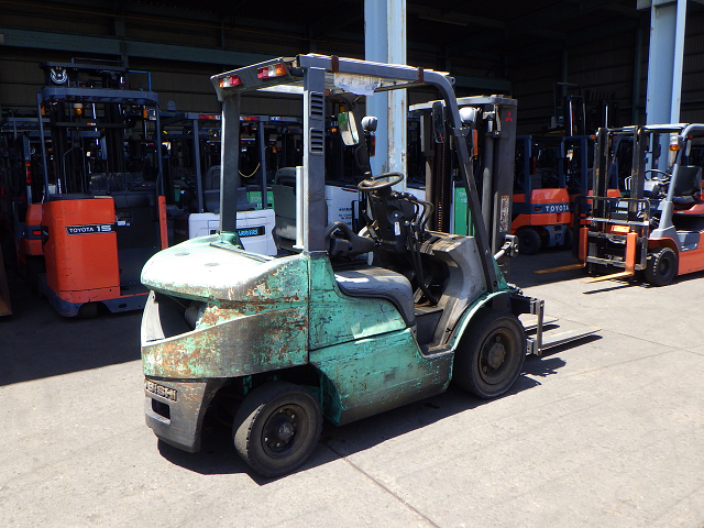 387.FG25D-F17D-52405