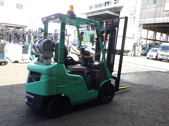 384.FGE18T-F34-40195