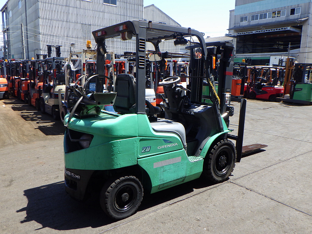 385.FGE20T-F17D-08208