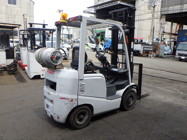 188.FHGE18T4-0G900757