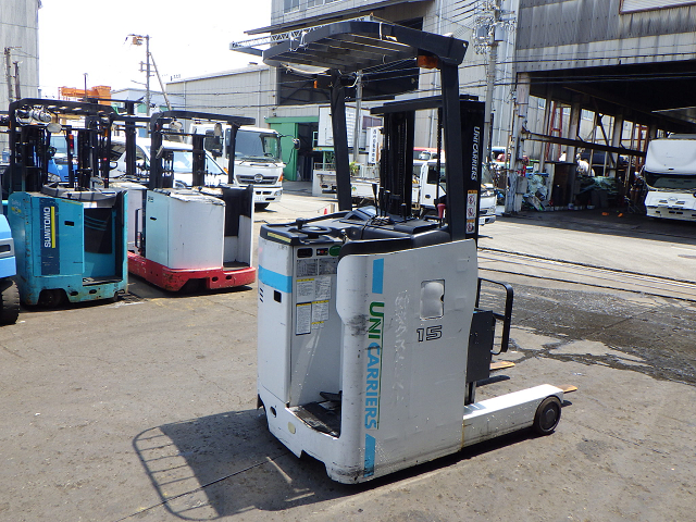 12.FRB15-8A-7G003308