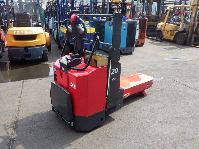 239.KLD20S-70-WH11Z-322AC-2981