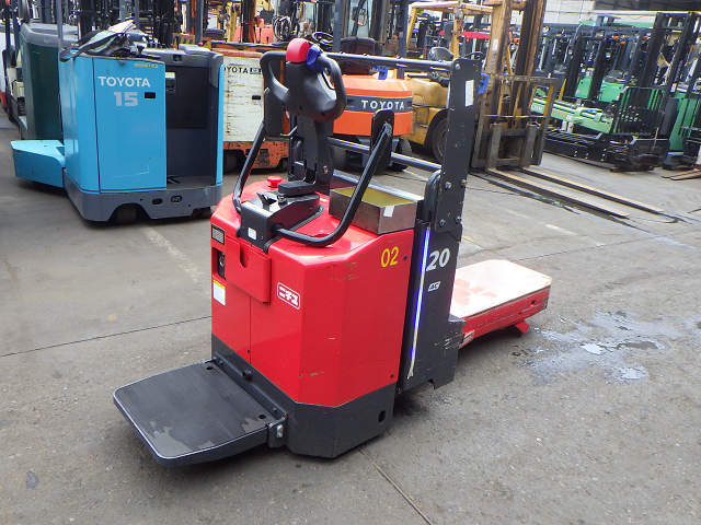 238.KLD20S-70-WH11Z-322AC-2984