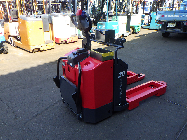 241.PLD20S-70-A12Z-322AC-3040