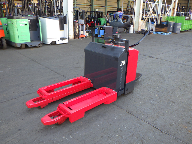 PLD20S-70-A12Z-322AC-3034