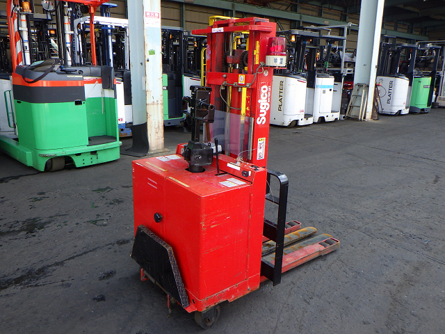 190.SRT10-23-3-13709003