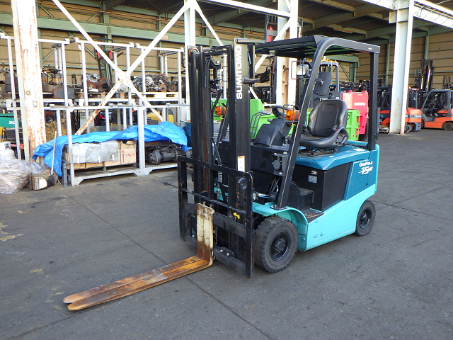 41FB15PSXⅢ-SB1L-00274