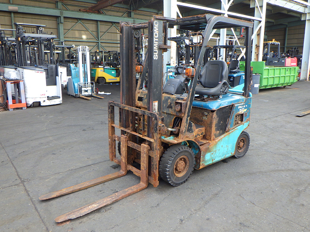 41FB15PSXⅢ-SB1L-10112