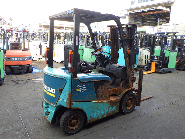 124.41FB15PSXⅢ-SB1L-10112