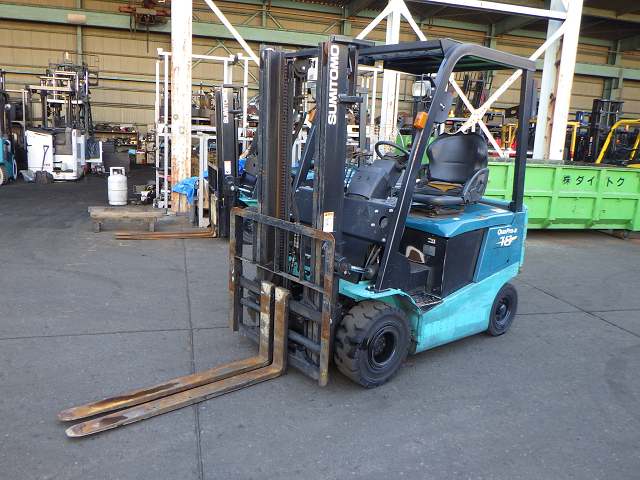 41FB18PXⅢ-B1L-02013