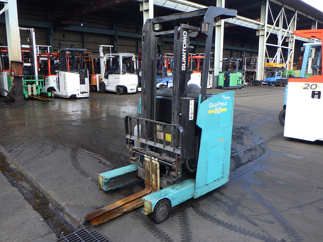 61FBR10NXⅡ-R1H-19143