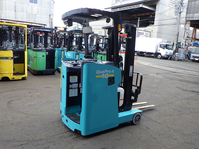 235.61FBR10SXⅡ-R1H-22189