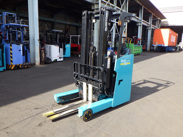 61FBR15SJXII-R1H-20111