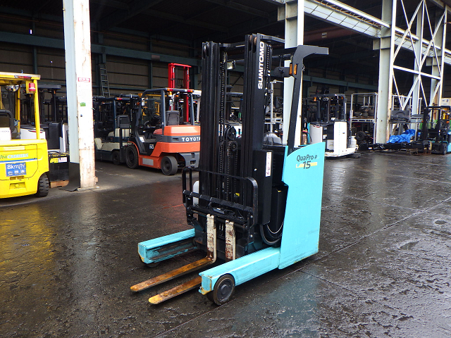 61FBR15SXⅡ-R1H-18354