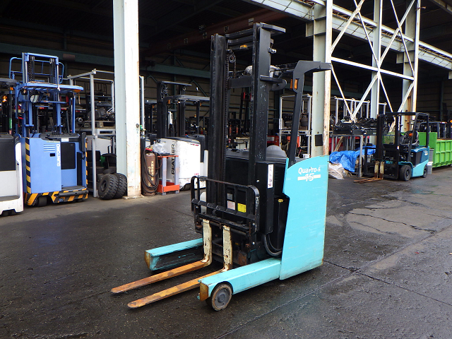 61FBR15SXⅡ-R1H-18451