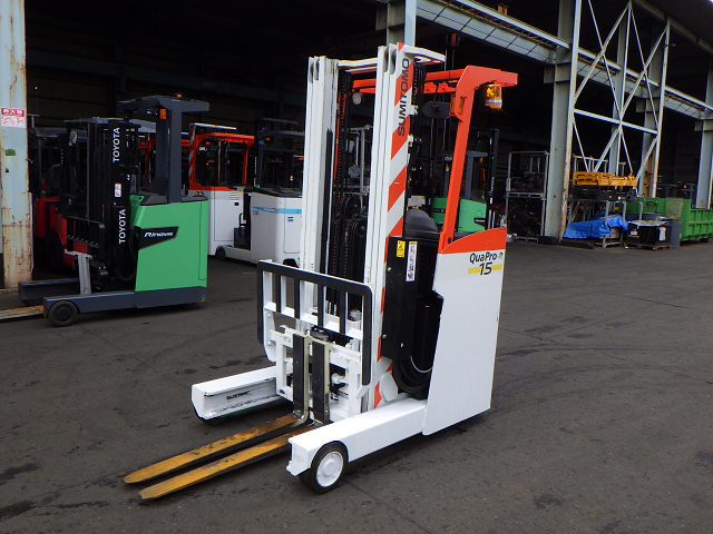 61FBR15SXⅡ-R1H-19643