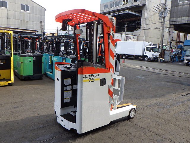 222.61FBR15SXⅡ-R1H-19643