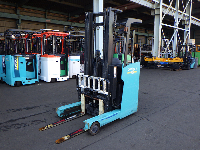 61FBR15SXⅡ-R1H-22761