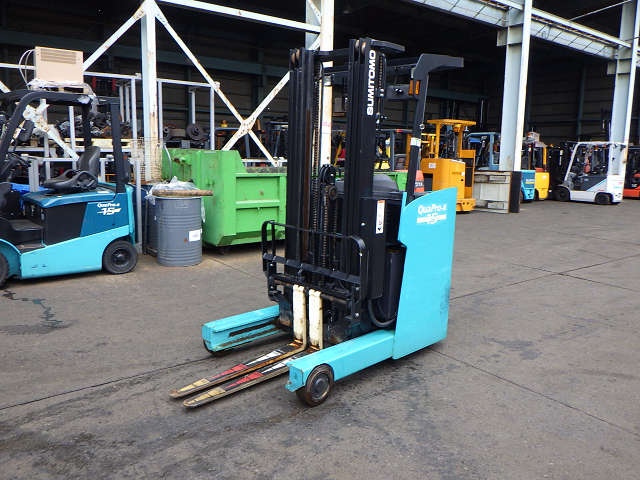 61FBR15SXⅡ-R1H-23579