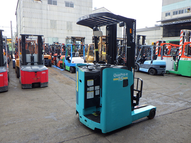 137.61FBR15SXⅡ-R1H-23579