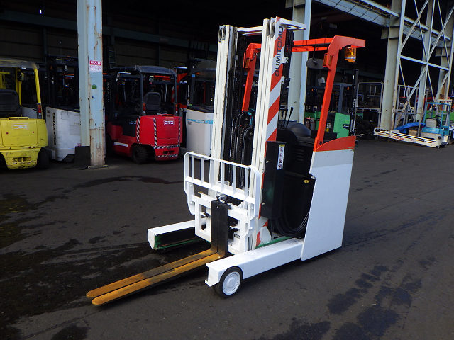 61FBR18SXⅡ-R1H-20115