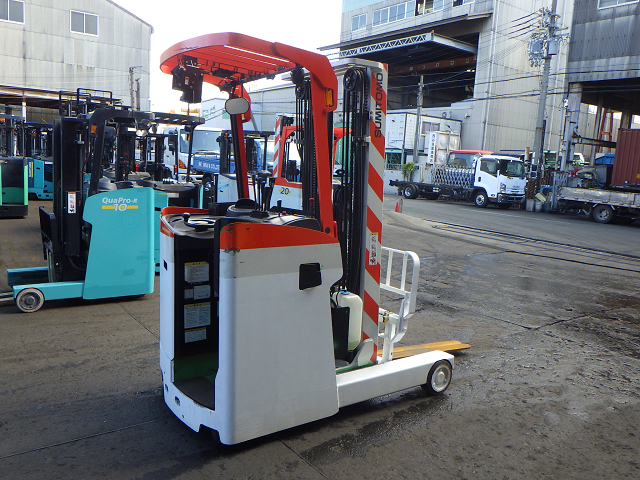 236.61FBR18SXⅡ-R1H-20115