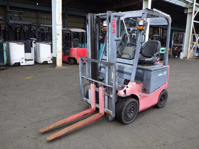 FB15PN-75-300-221E02040