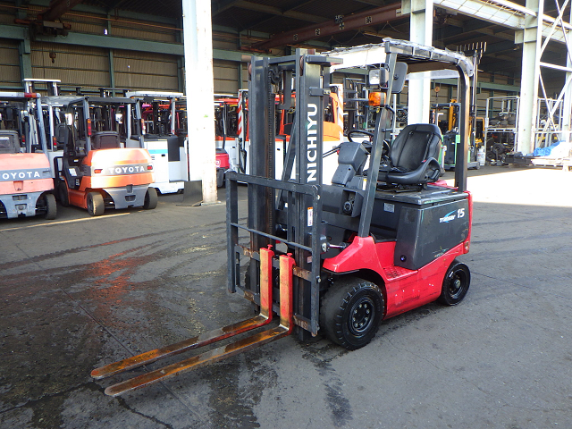 FB15PN-77-300-221E-30325