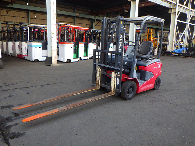 FB15PN-80-300-22C0-04201