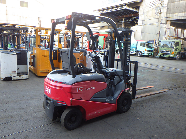 199.FB15PN-80-300-22C0-04201