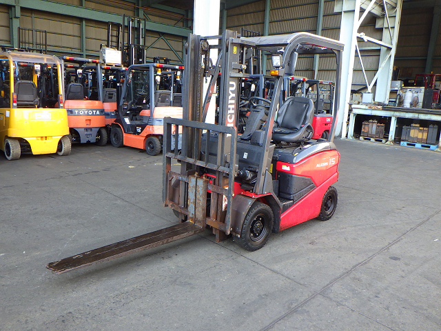 FB15PN-80B-300F-22C0-07131