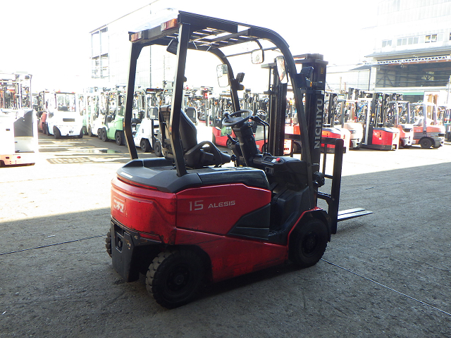 227.FB15PN-80B-300F-22C0-07131