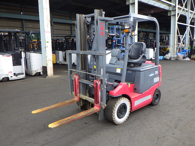 FB20PN-75-300-241C00952