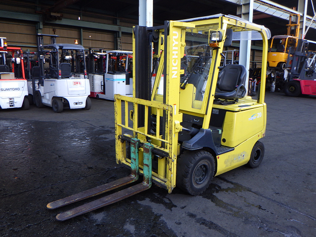 FB20PN-77B-300SF-241C-13614