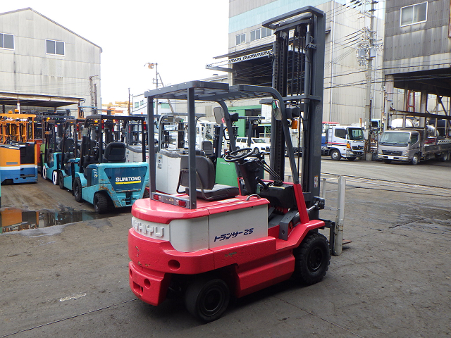 123.FB25PN-65-500SF-241AB0145