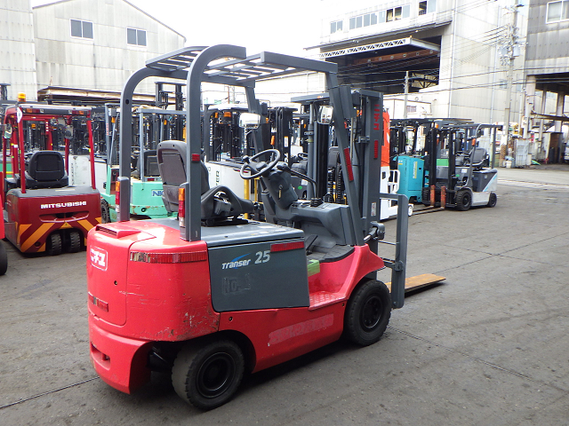 149.FB25PN-75-300PFL-241AC5514