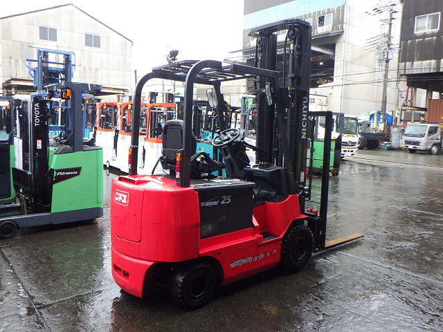 160.FB25PN-77B-650MSF-241C10108