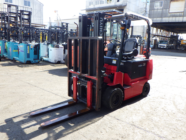 FB28PN-77B-450MSF-241C-16339