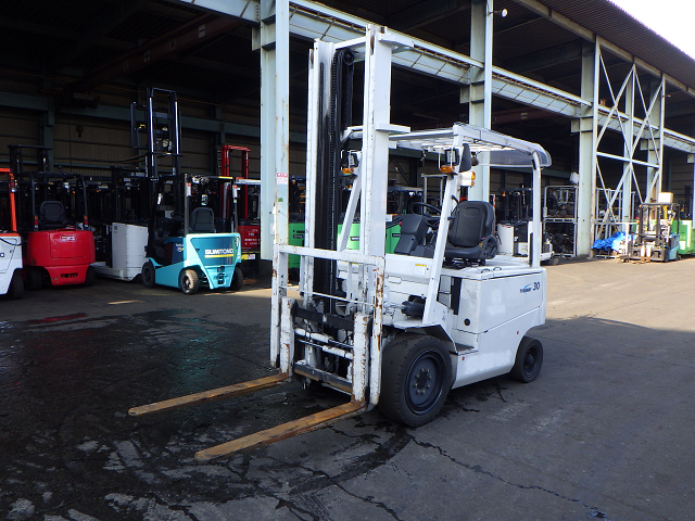 FB30PN-77B-400AF-251AC-2549