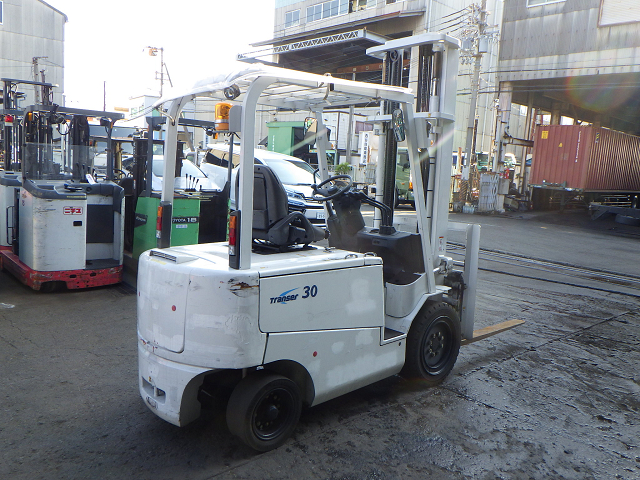 118.FB30PN-77B-400AF-251AC-2549