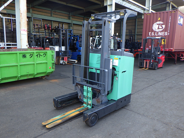 FBR15-75-300-131AH3805