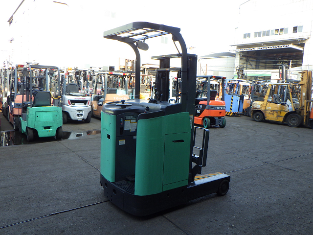 122.FBR15-75-300-131AH3805