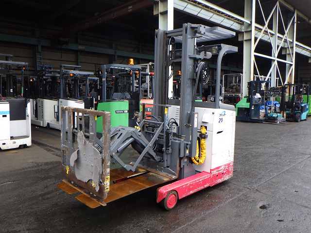 FBR20-H75B-400CSPSPL-141AE1825