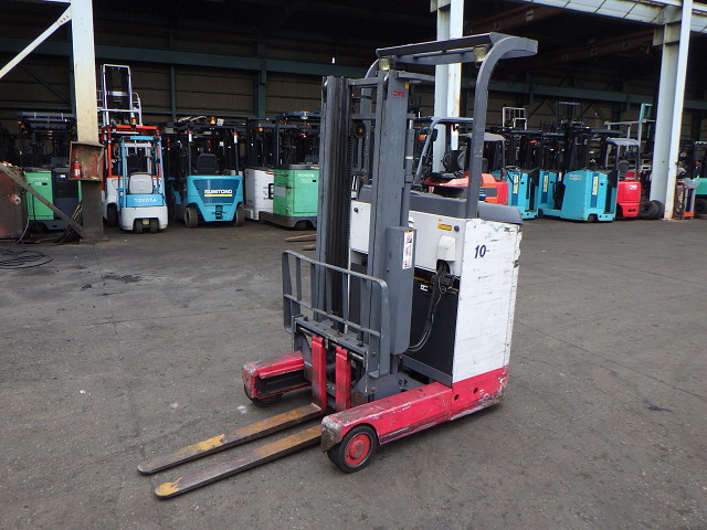 FBRM10-75-300-121AD2241