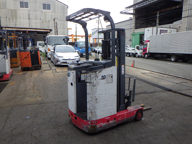 120.FBRM10-75-300-121AD2241