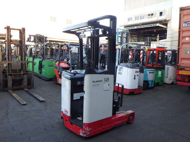 189.FBRM12-80-400PFLFCS-124E01416