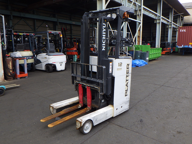 FBRM12N-85-300-1280-01094