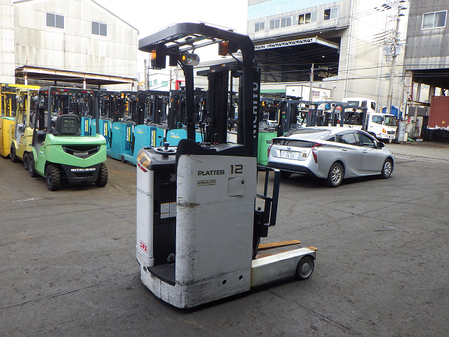 158.FBRM12N-85-300-1280-01094